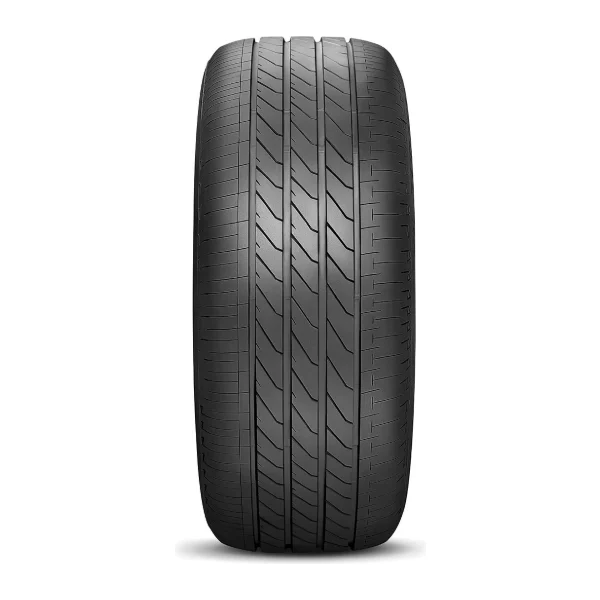 Lốp Bridgestone Turanza T005A 185/55R16 – mặt gai