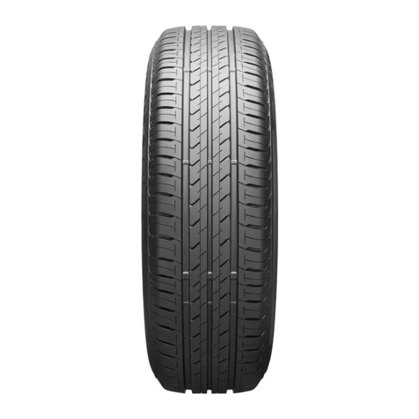 Lốp Bridgestone Ecopia EP150 175/50R15 – mặt gai