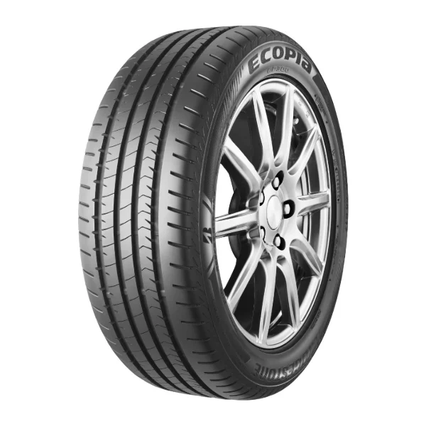Lốp Bridgestone Ecopia EP300 195/60R15