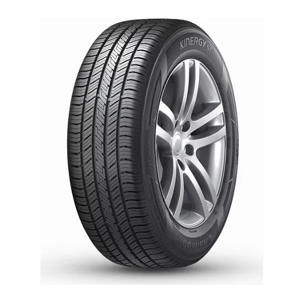 Lốp Hankook Kinergy ST H735 215/60R16