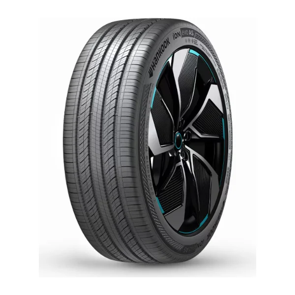 Lốp Hankook iON evo AS IH01 245/45R19