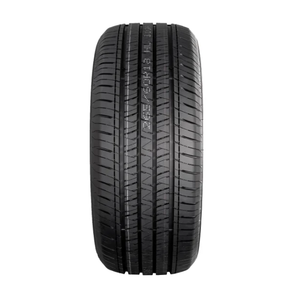 Lốp Advenza Coverer H/L AC686 255/70R16 – ảnh khác