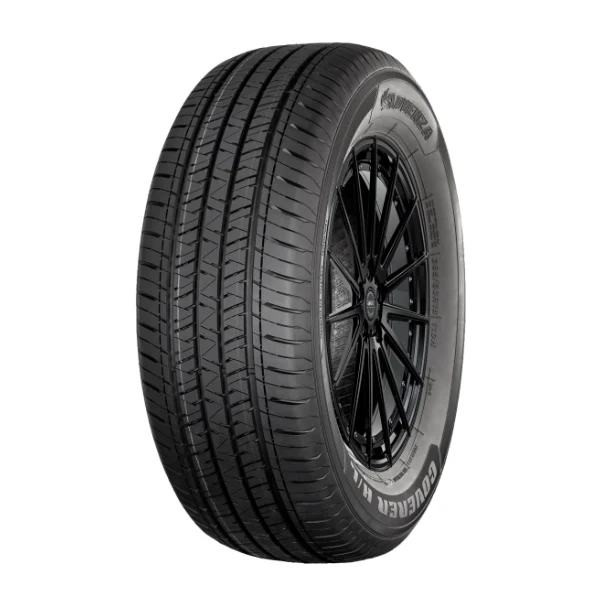Lốp Advenza Coverer H/L AC686 255/70R16