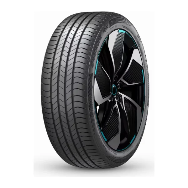 Lốp Hankook iON GT IK41 195/60R16