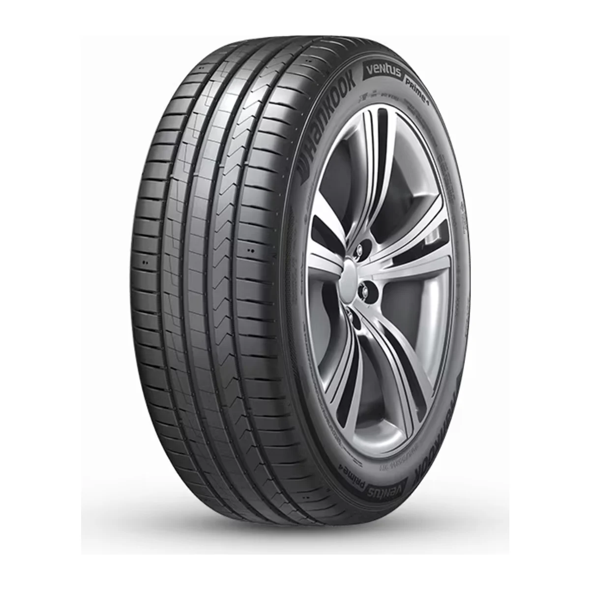 Lốp Hankook Ventus Prime4 K135 265/35R18 – góc 3/4