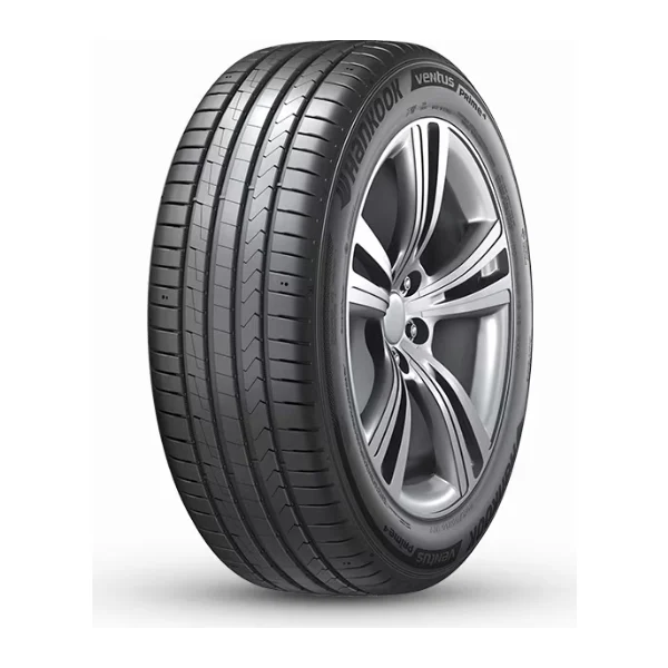 Lốp Hankook Ventus Prime4 K135 205/45R17