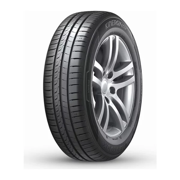 Lốp Hankook Kinergy eco2 K435 155/70R14