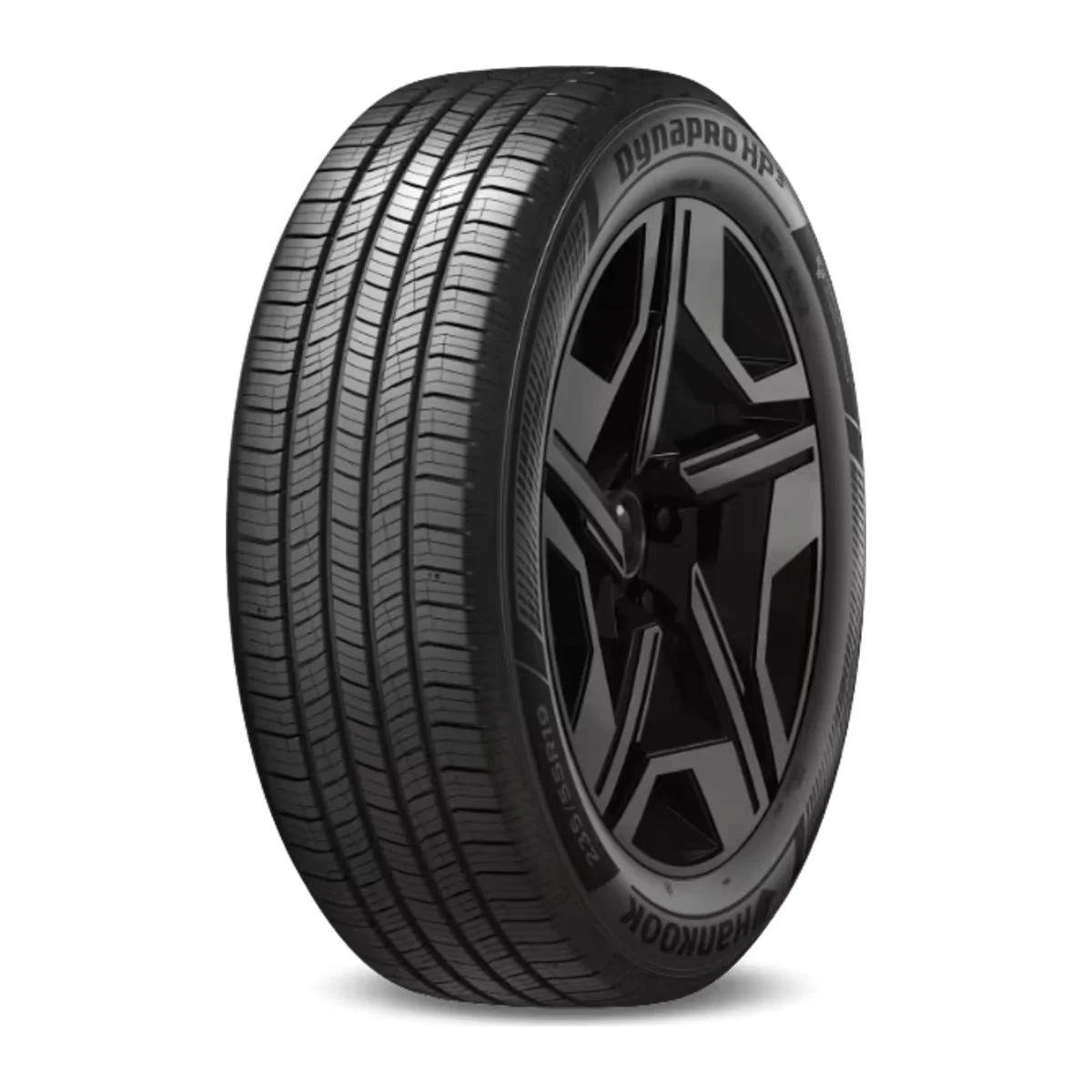 Lốp Hankook Dynapro HP3 RA55 275/65R17 – góc 3/4