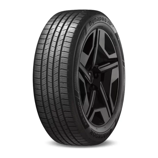 Lốp Hankook Dynapro HP3 RA55 275/65R17