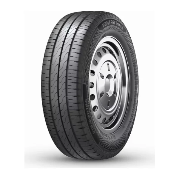 Lốp Hankook Vantra Transit RA58C 205/70R15