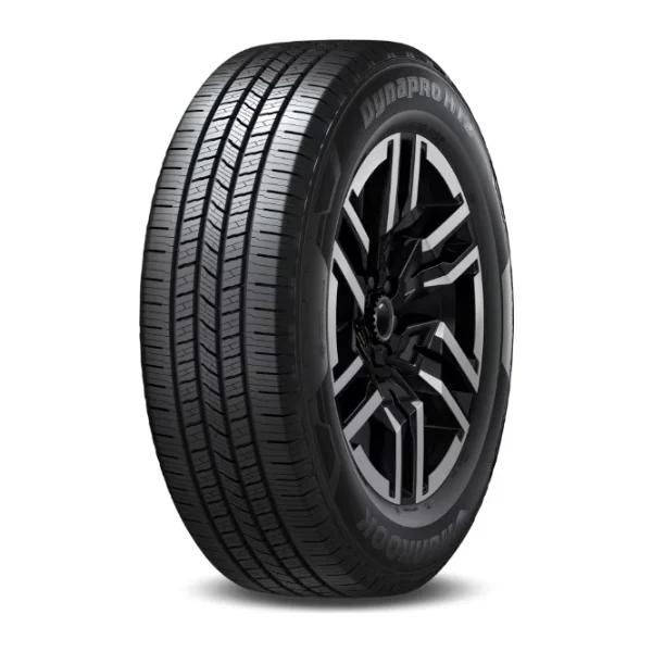 Lốp Hankook Dynapro HT2 RH14 215/70R16