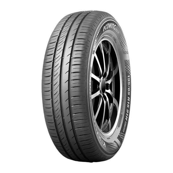 Lốp Kumho ECOWING ES31 155/70R14