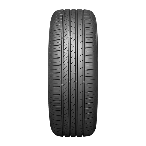 Lốp Kumho ECOWING ES31 175/65R15 – mặt gai