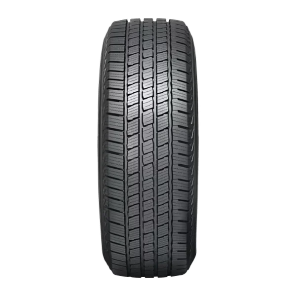 Lốp Kumho CRUGEN HT51 245/70R16 – mặt gai