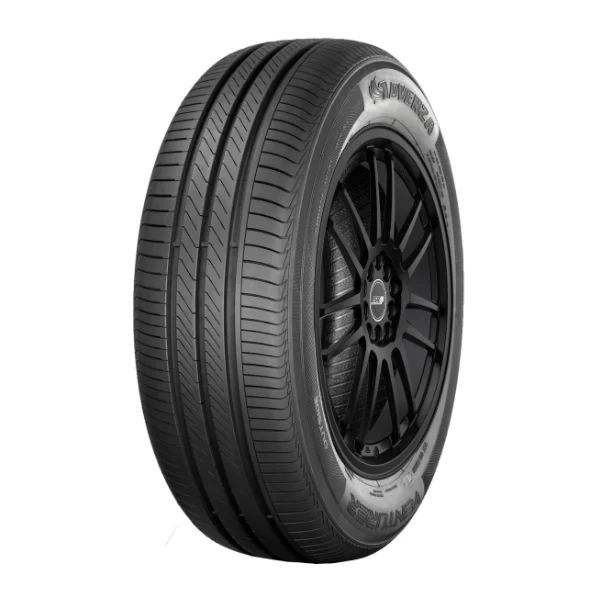Lốp Advenza Venturer AV568 195/50R15