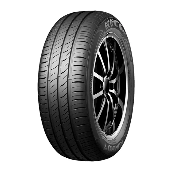 Lốp Kumho ECOWING KH27 195/55R16