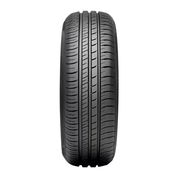 Lốp Kumho ECOWING KH27 165/70R14 – mặt gai