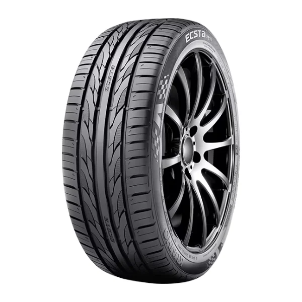 Lốp Kumho ECSTA PS31 205/45ZR17