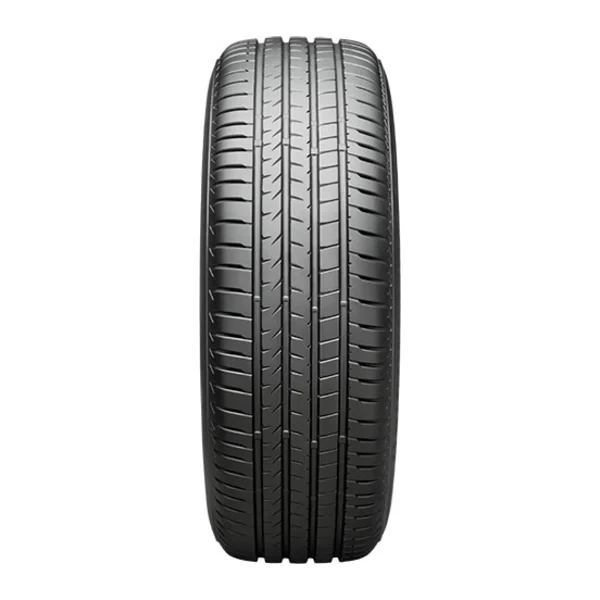 Lốp Bridgestone Alenza AL01 255/50R19 – mặt gai